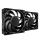 BE QUIET! Silent Loop 3 240mm 2x120mm - 1338814 - zdjęcie 3